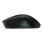 ASUS ROG GLADIUS III WIRELESS - 714794 - zdjęcie 3